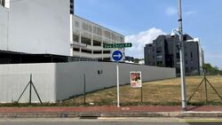 Joo Chiat Road (D15), Shop House #596281001